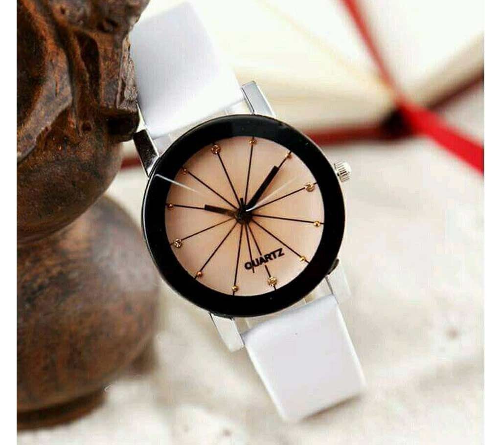 Gents Wrist Watches 