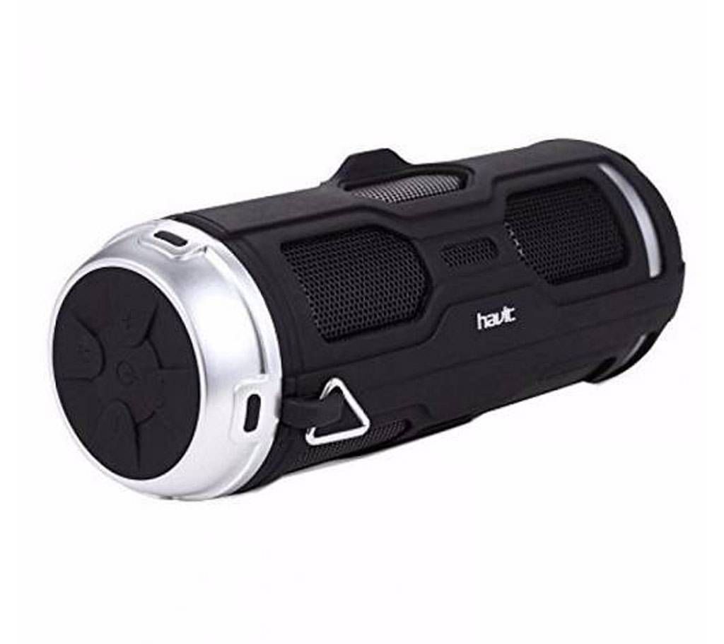 Havit HV-M6 Wireless Bluetooth Speaker