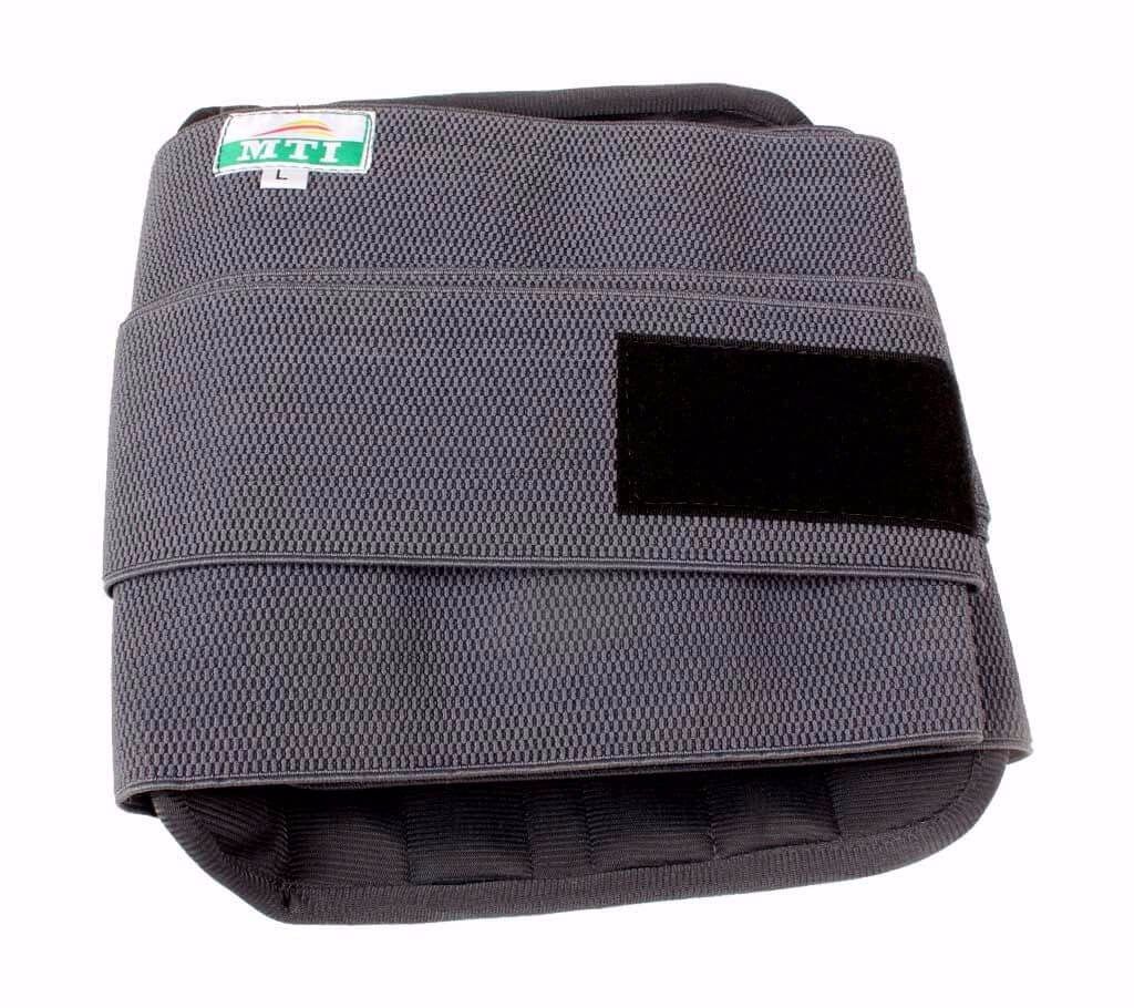 Special Lumber Belt
