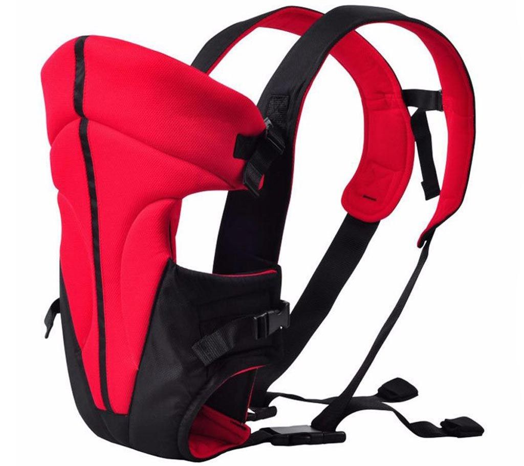Baby Carrier Comfort 