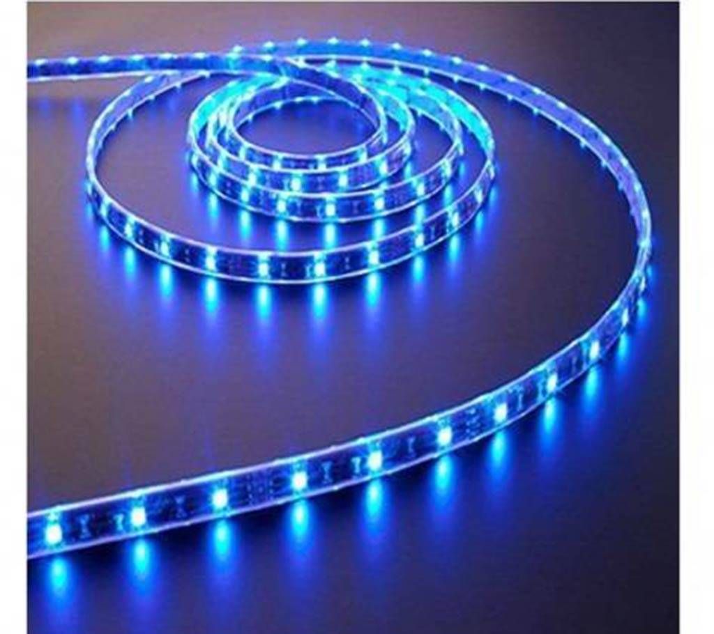 LED strip light 