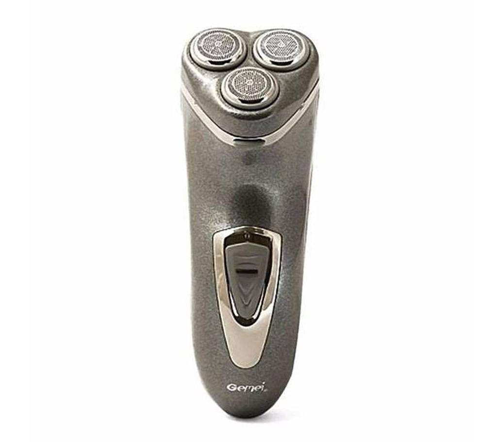 Gemei GM-7500 Shaver