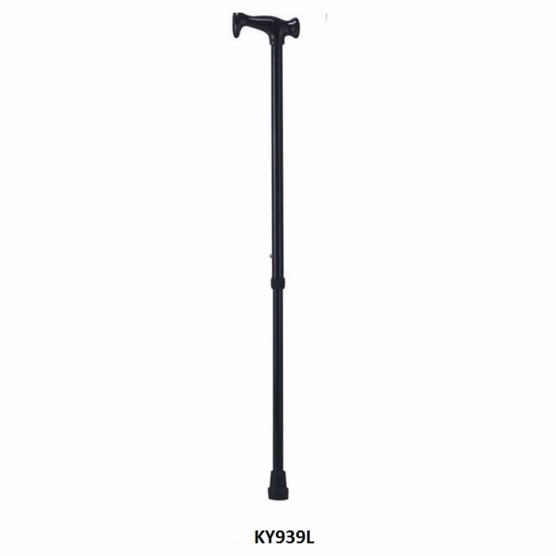 FY-939L Walking Stick