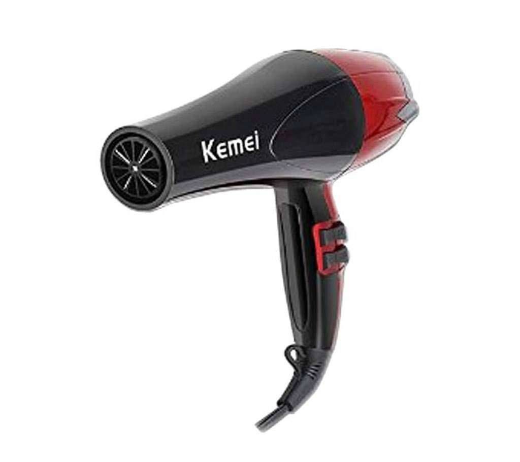 KEMEI KM-8893 Hair Dryer 