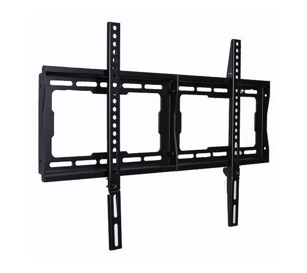 Wall mount bracket for 32-75 inch tv