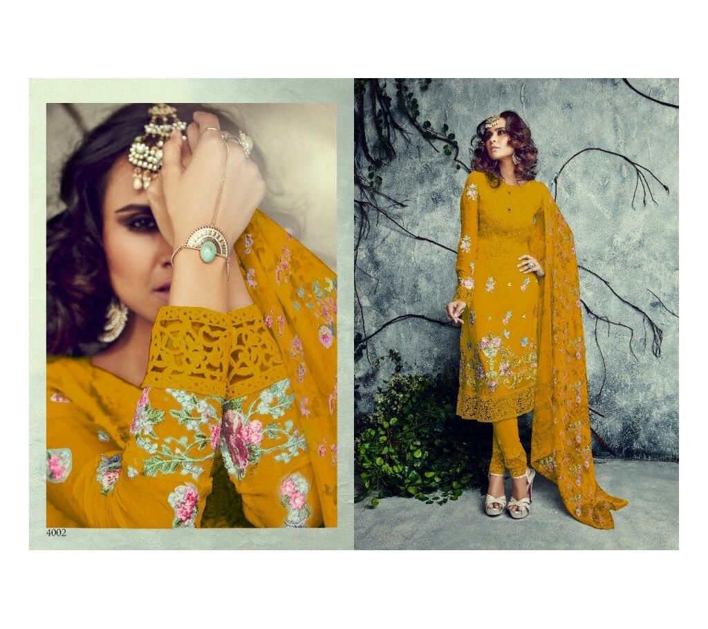 Womens clothes