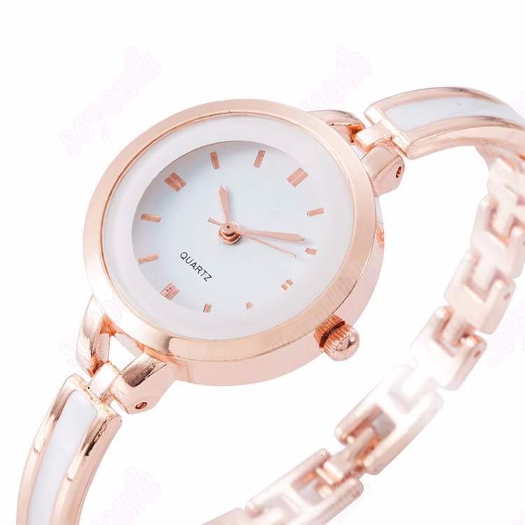 Ladies Wrist Watches