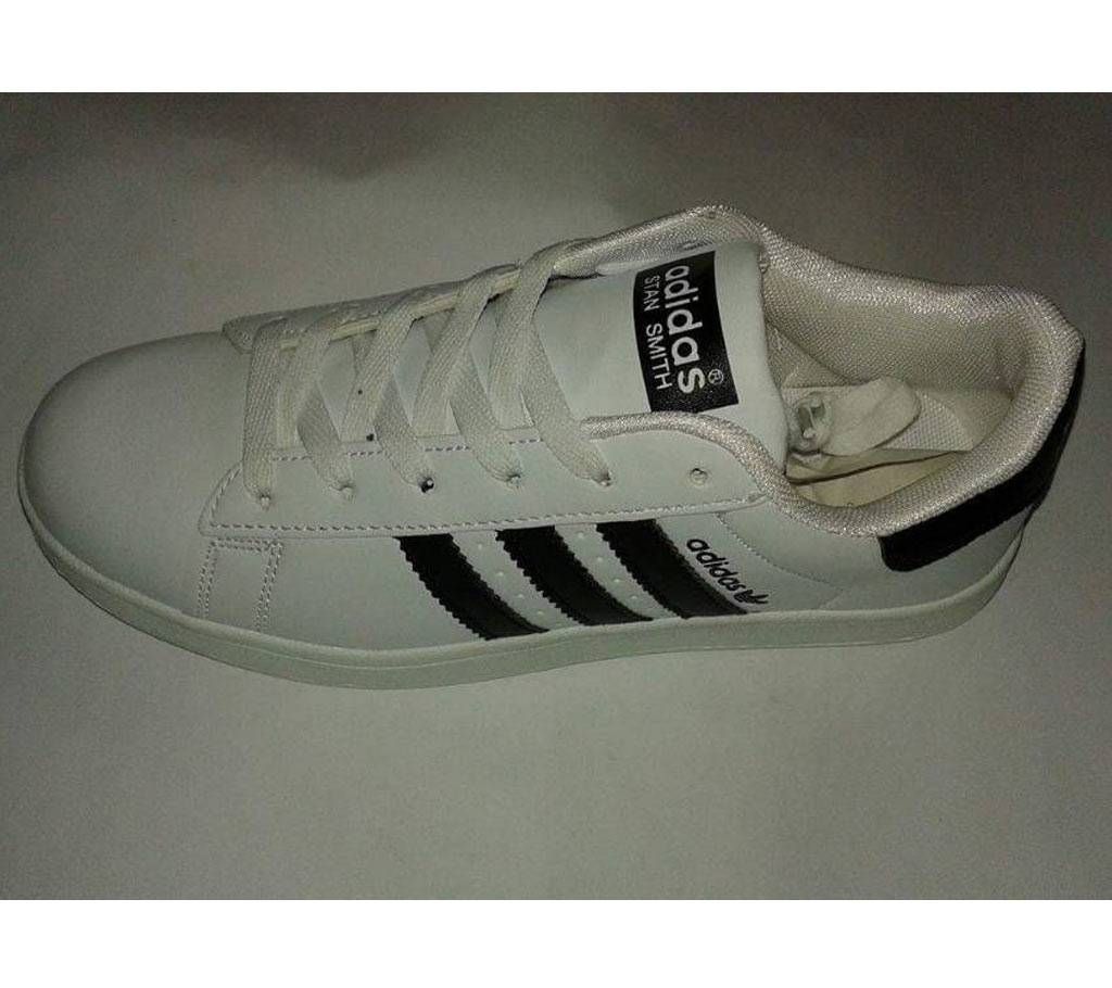 Adidas Men's Casual Converse - Copy