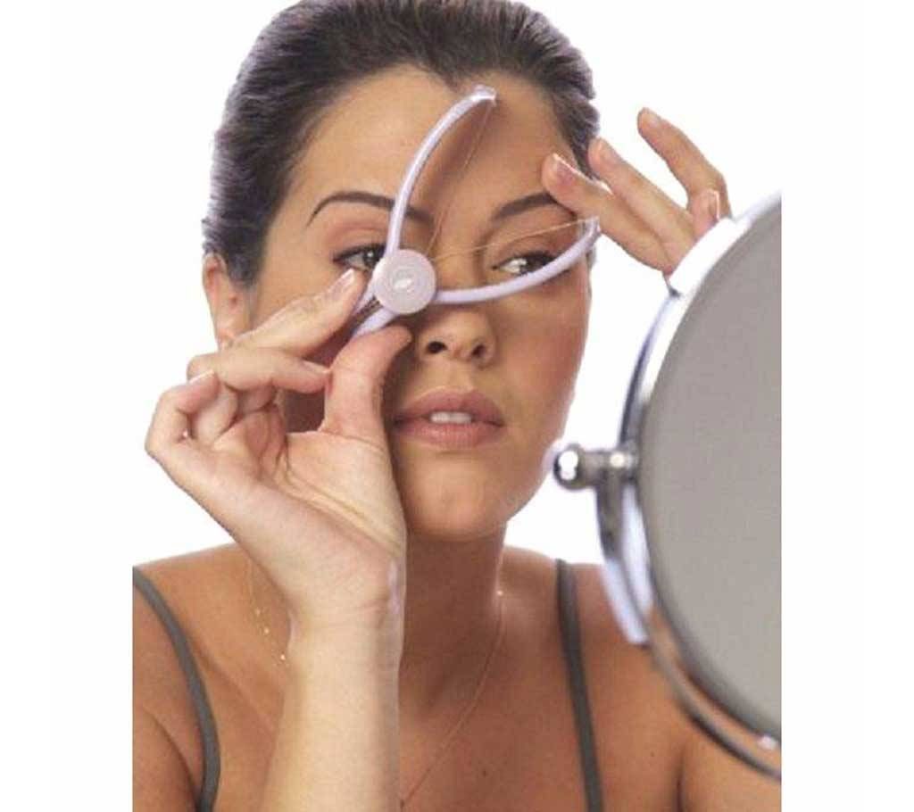 Slique Threading Tool