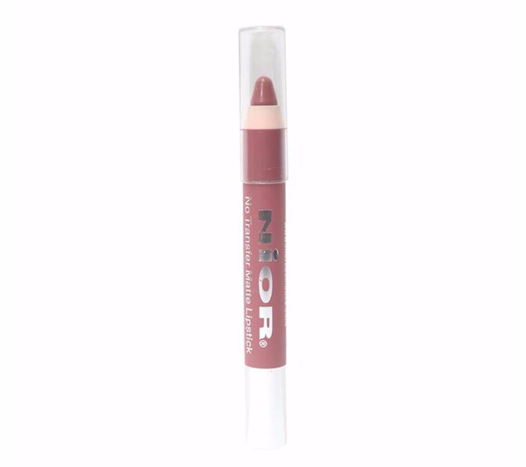 Nior Pencil Lipstick - 16