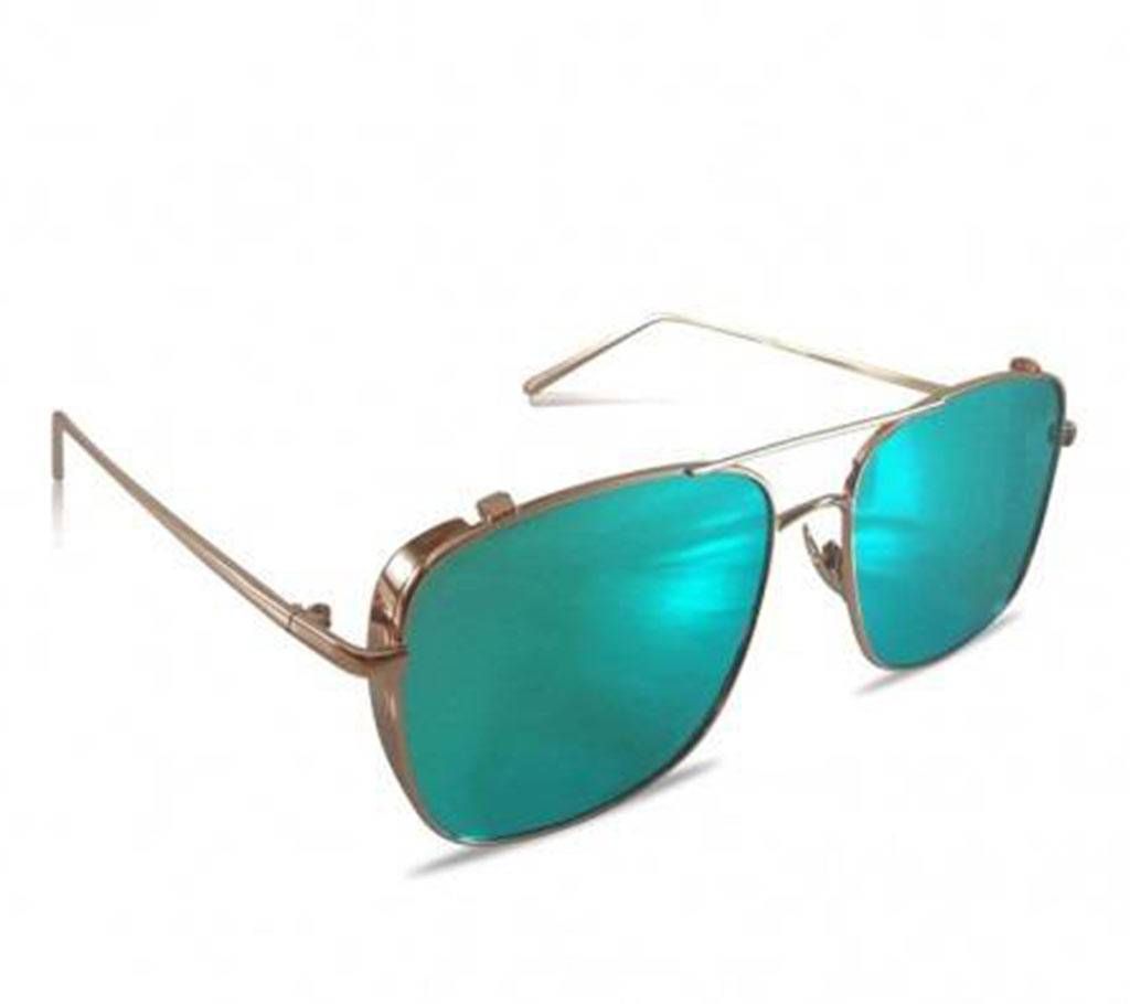 Blue Mercury Sunglasses for men 