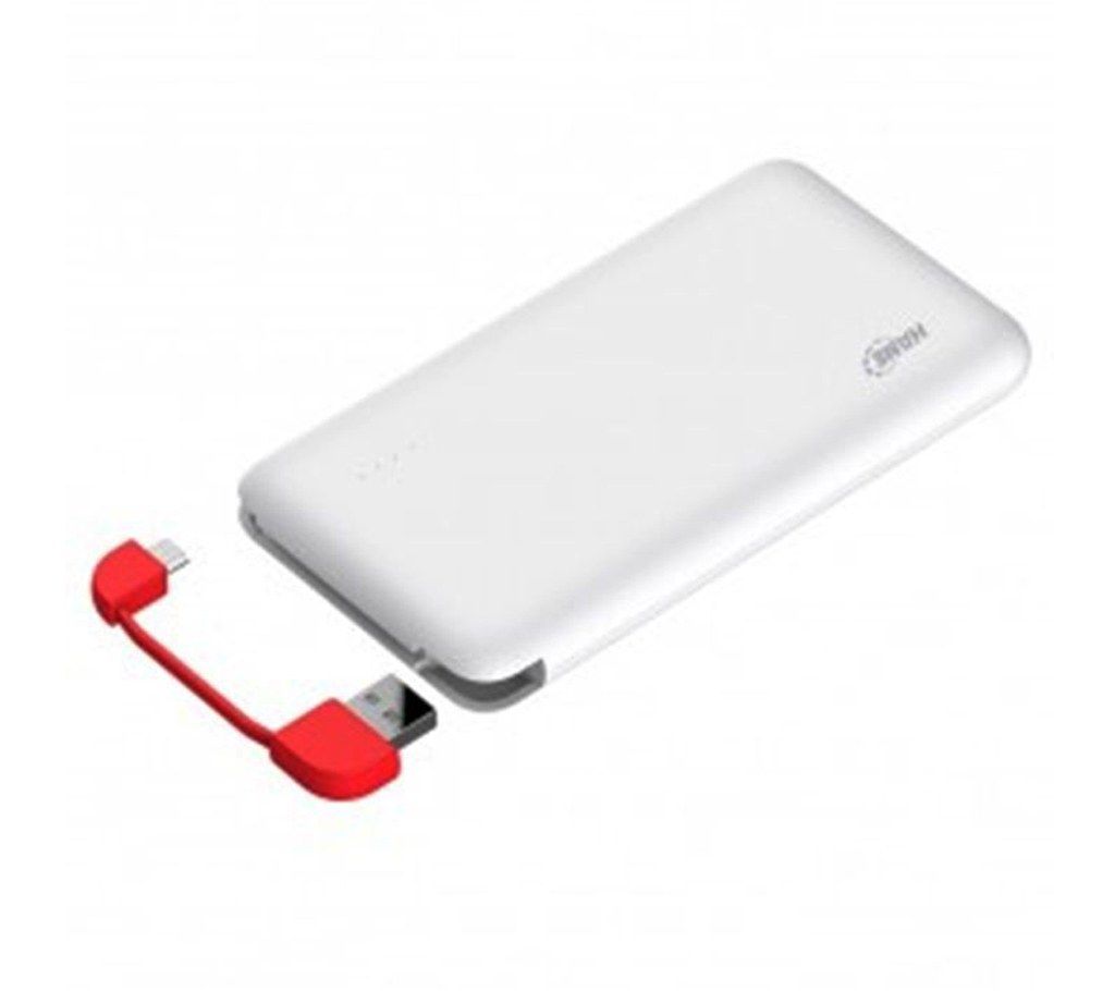Hame 5000 mAh Power Bank