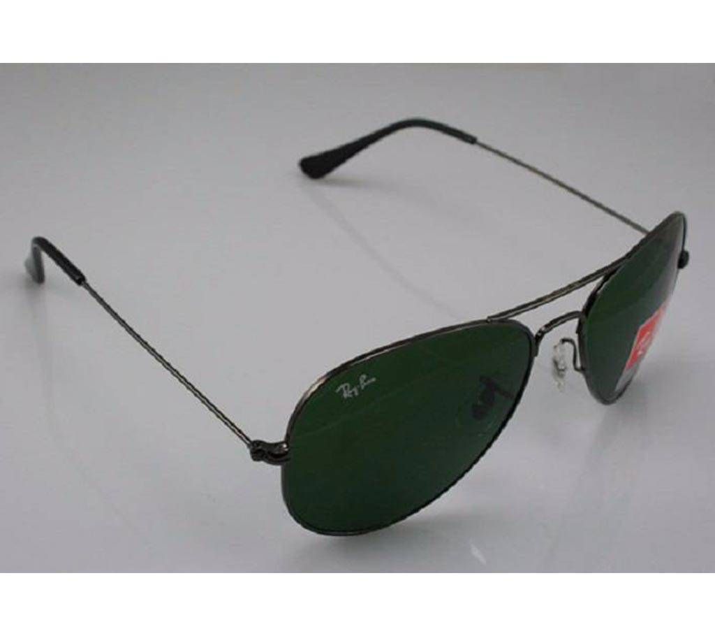 Ray Ban Sunglasses For Gents - Copy
