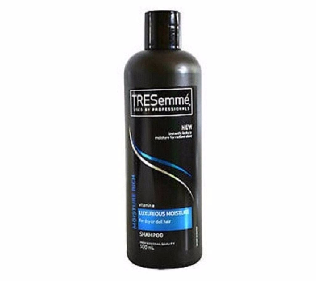 TRESemme Shampoo - 500 ml.