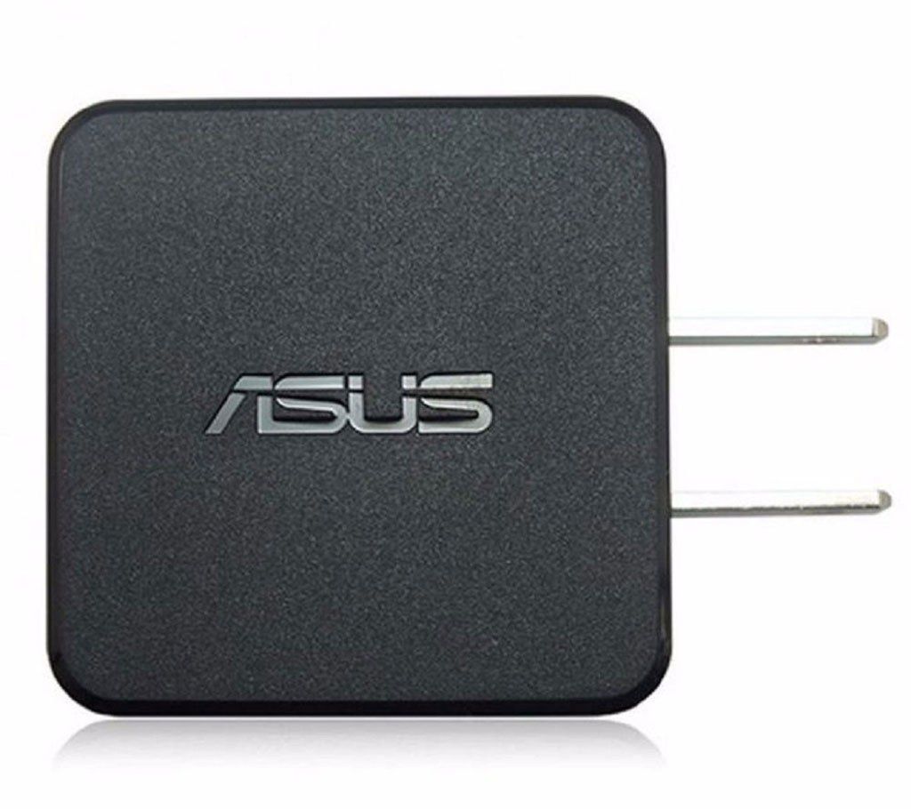 Charging Adapter for Asus Zenfone