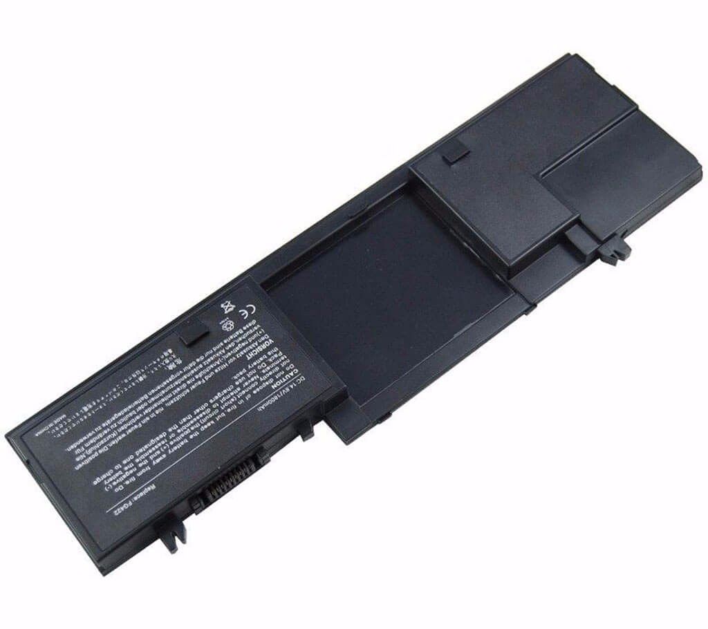 Battery for Dell Latitude D420 D430 FG44 Series