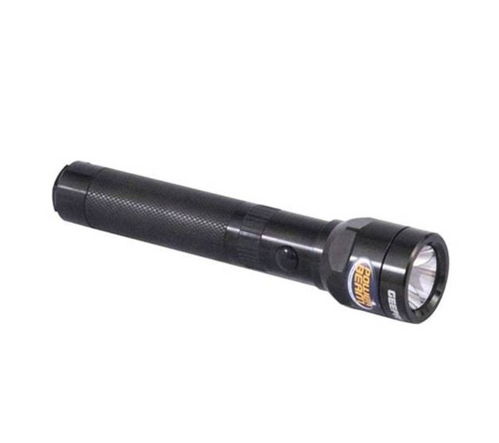 GEEPAS GFL3866 Torch Light   