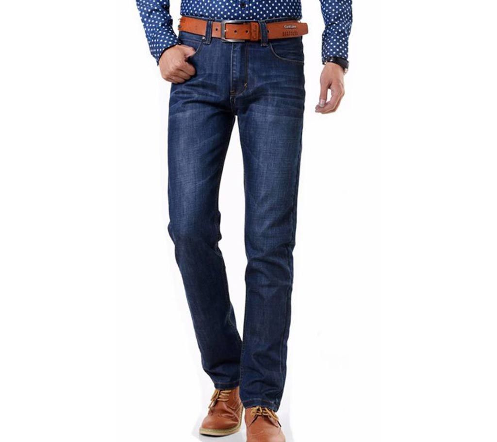 Men's Jeans Pant 