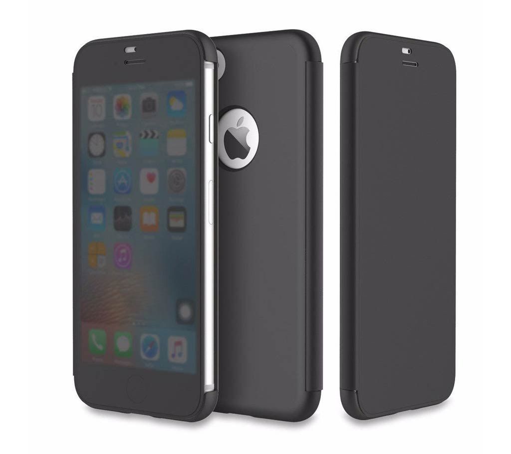 Rock Cover Case for iPhone 6,6+,6s,6s+,7,7+