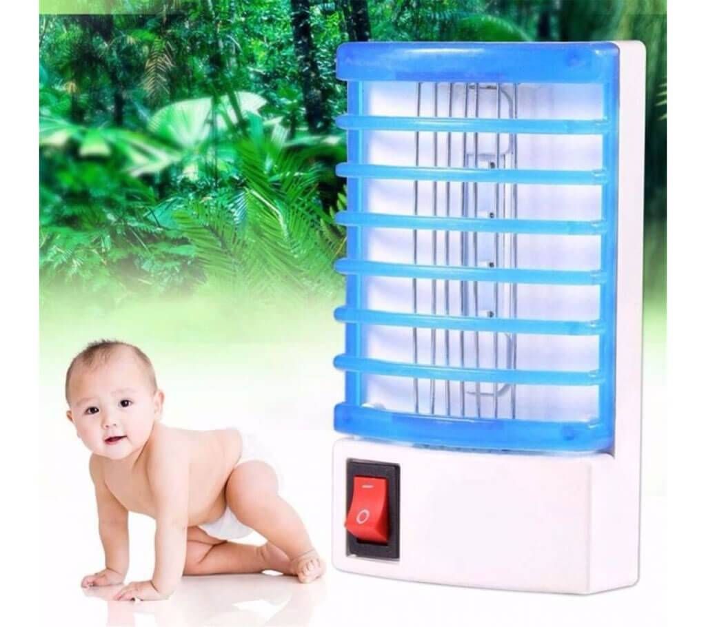 mosquito  keling lamp