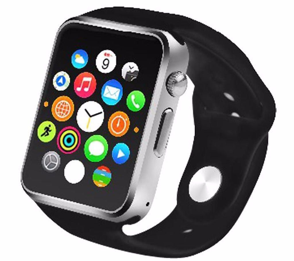 A1 Smart Watch For IOS and Android