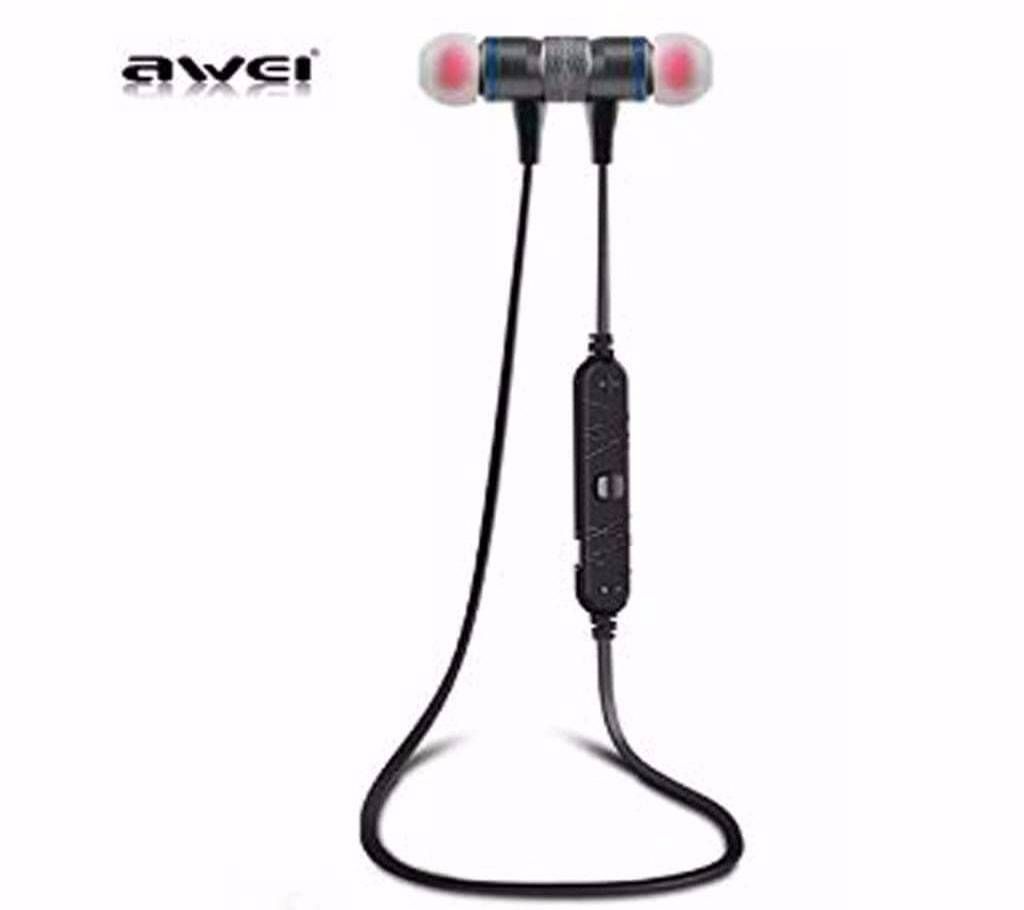Awei A920BL Bluetooth Earphone (copy)