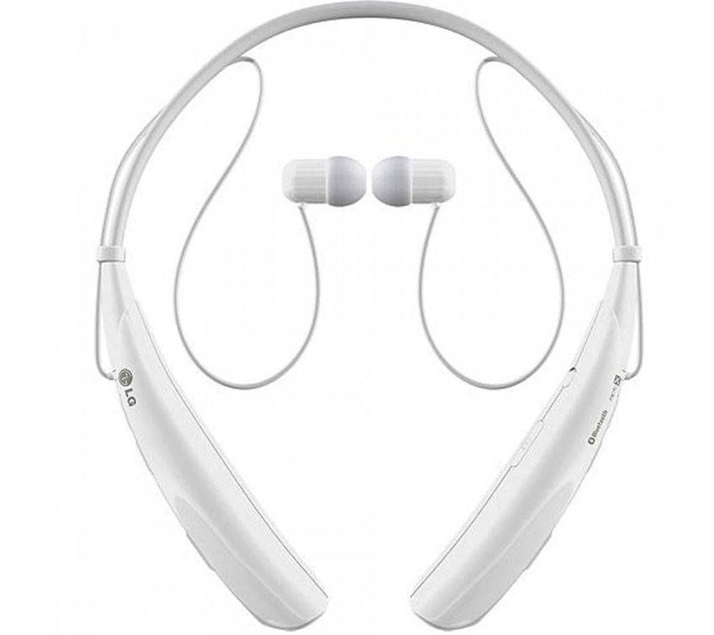 LG TONE + HBS-730 Wireless Bluetooth Headset (copy)