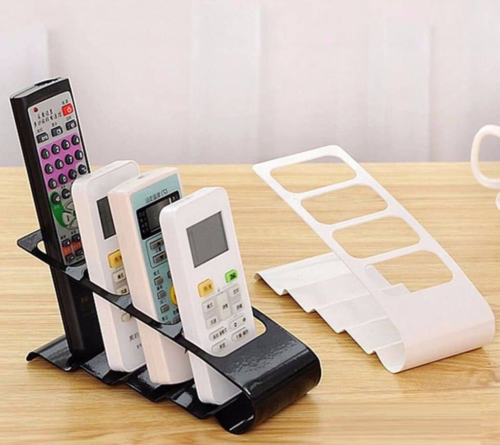 Remote Stand