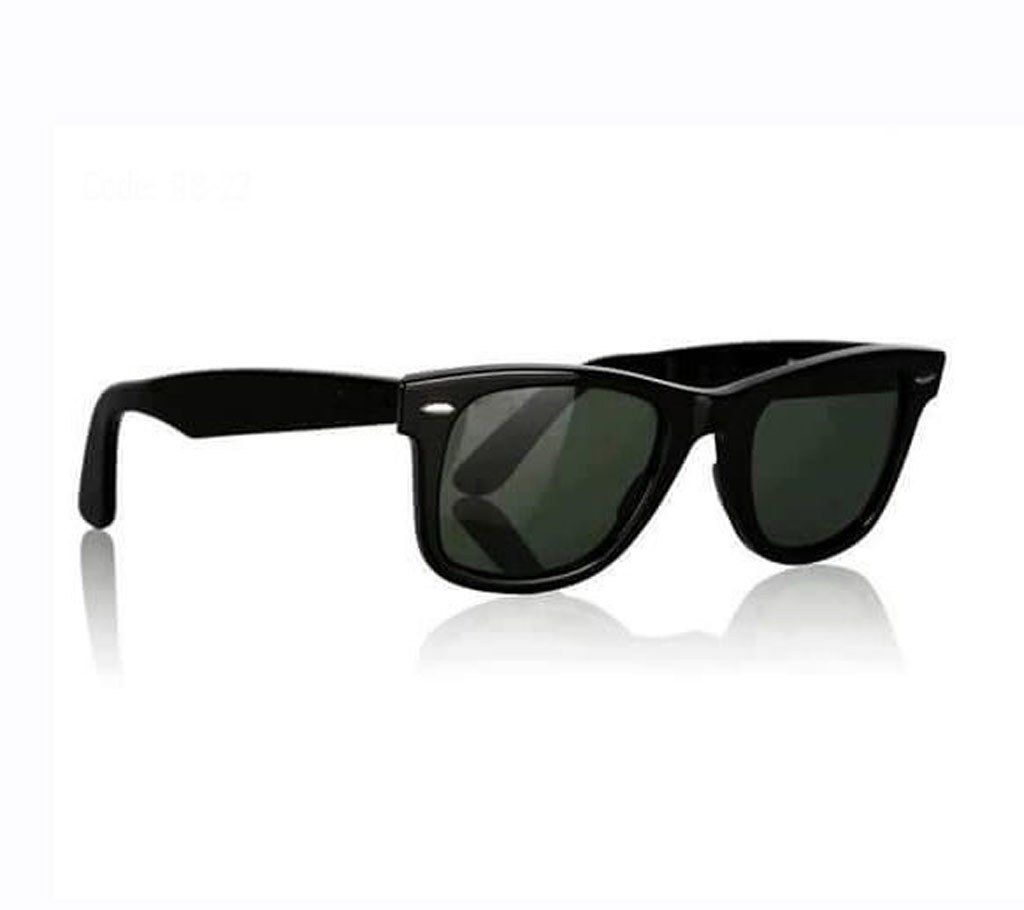 RayBan Menz Sunglass (Copy)