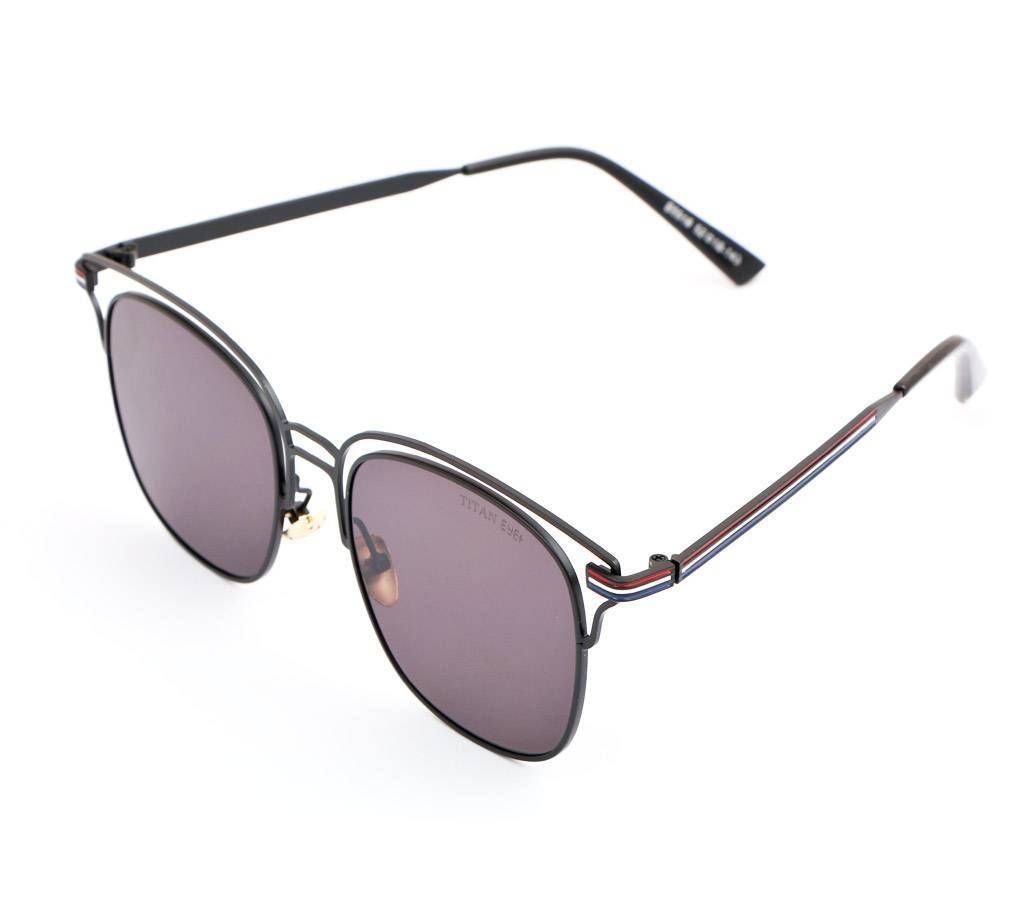 Titan Eye+ gent's sunglass(copy)