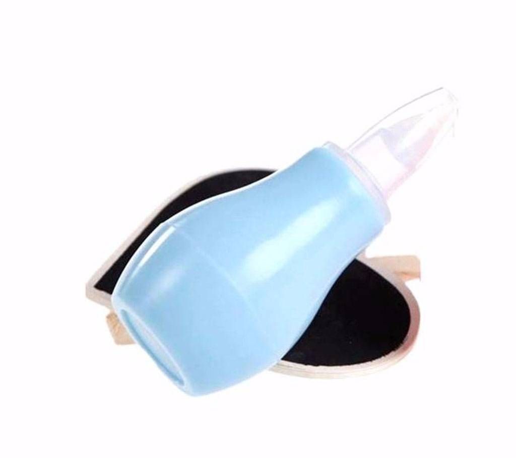 Nasal Vacuum Mucus Suction Aspirator Tool For Babies