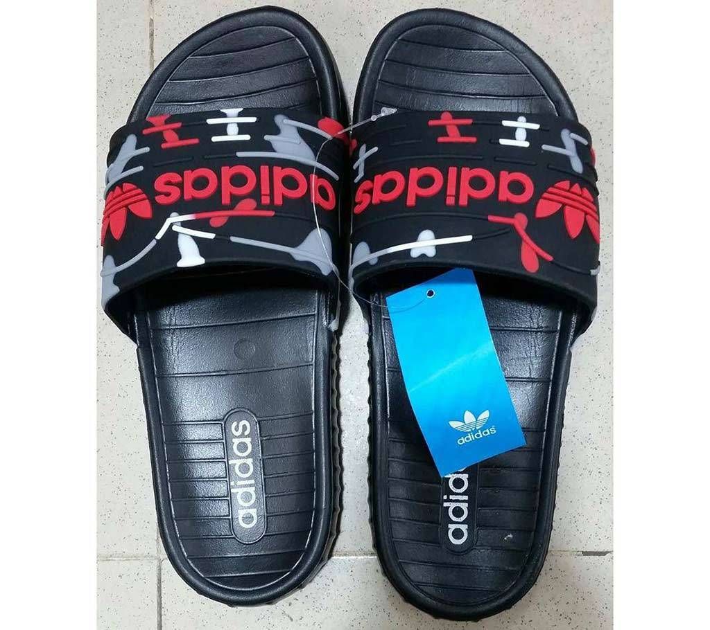 Adidas Gents Sandals -copy 