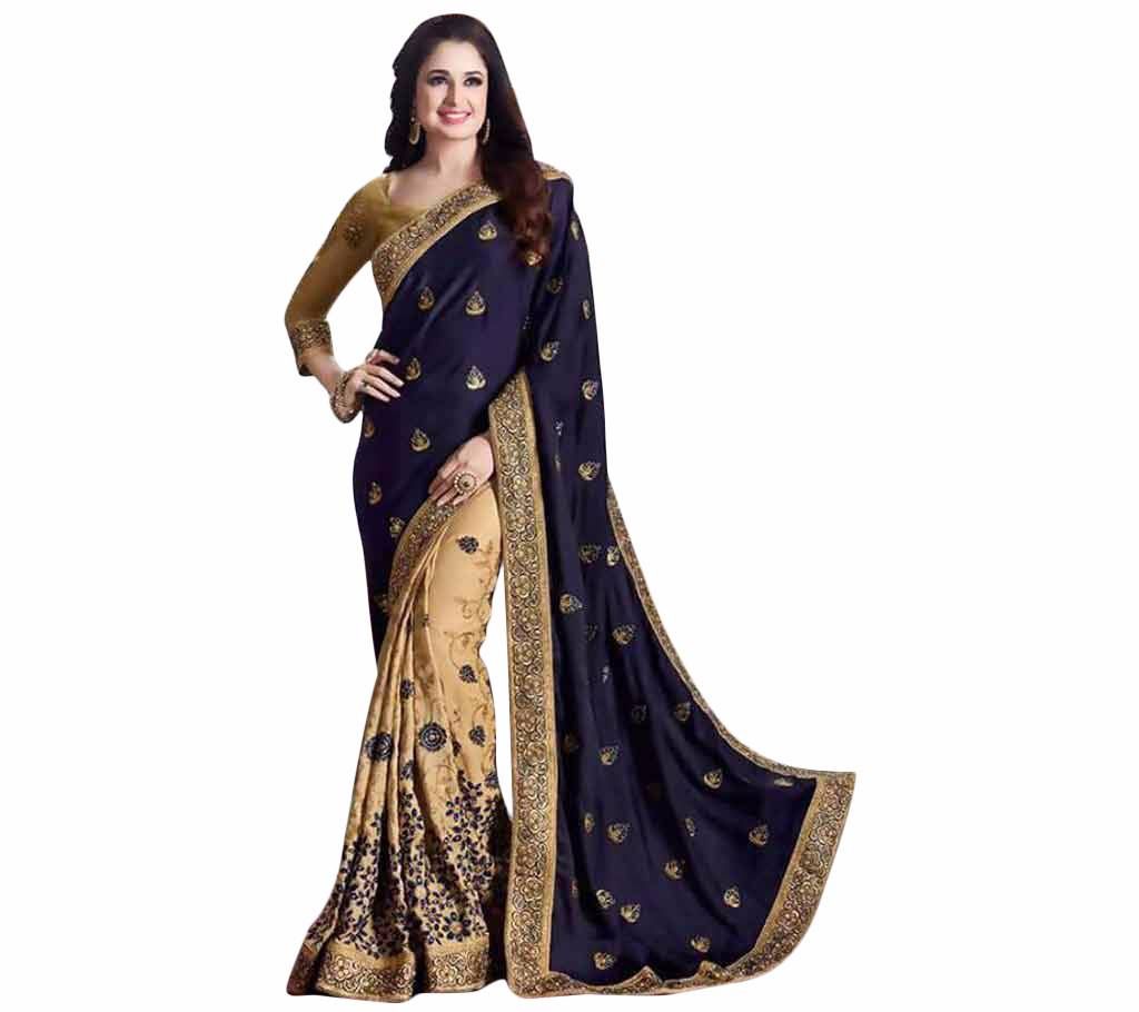 Indian Soft Weightless Georgette Share