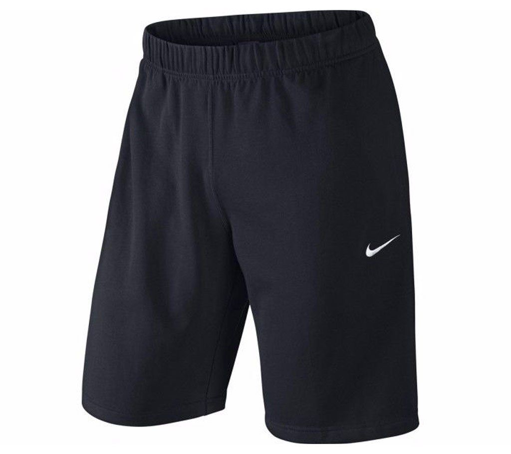 Men's casual cargo short pant combo offer 