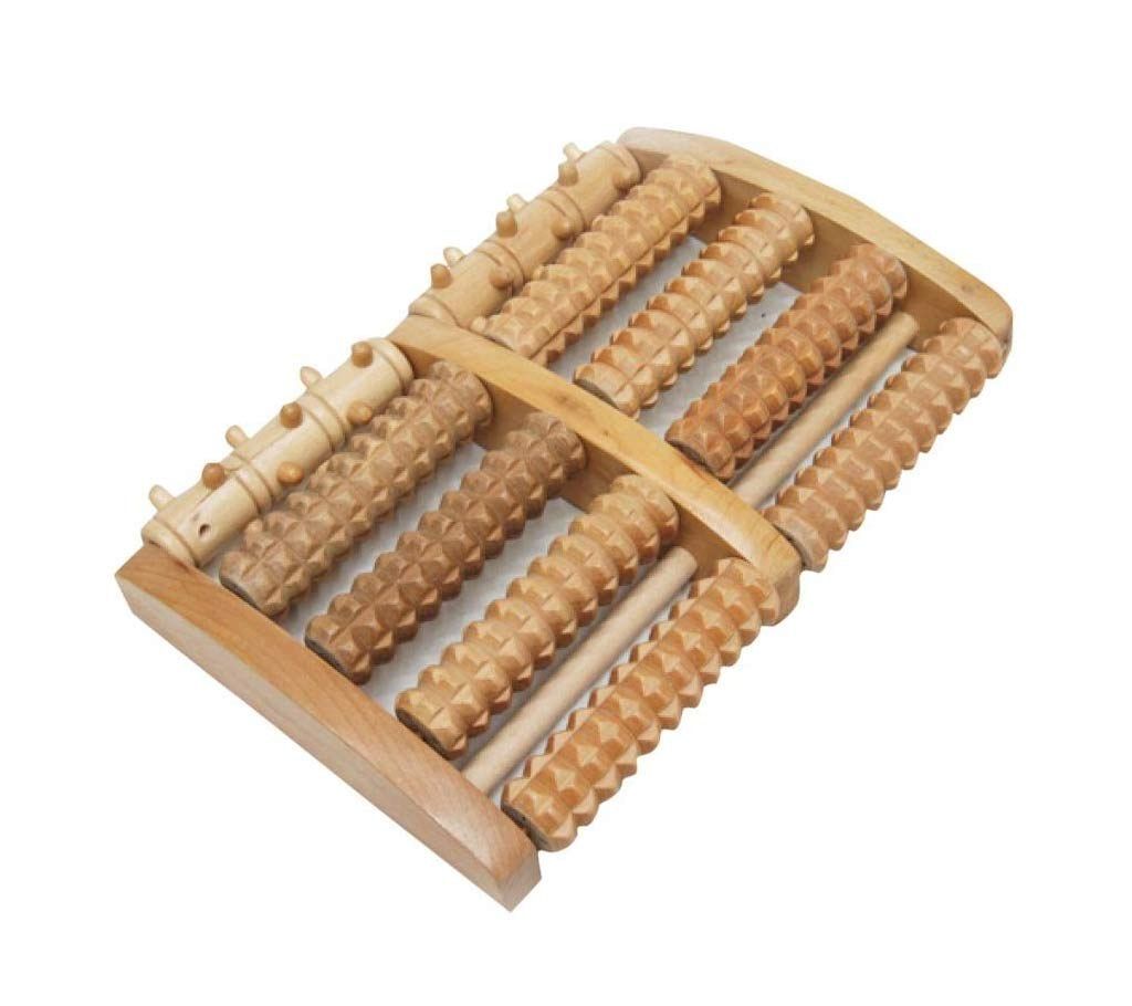 Foot Massager