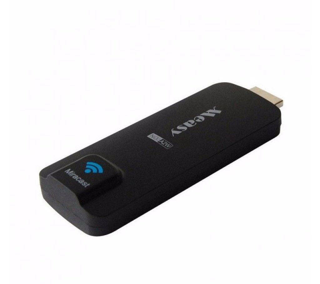 Measy A2W Miracast Dongle 