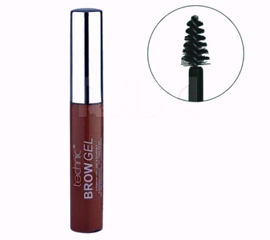 Technic Brow Gel Dark