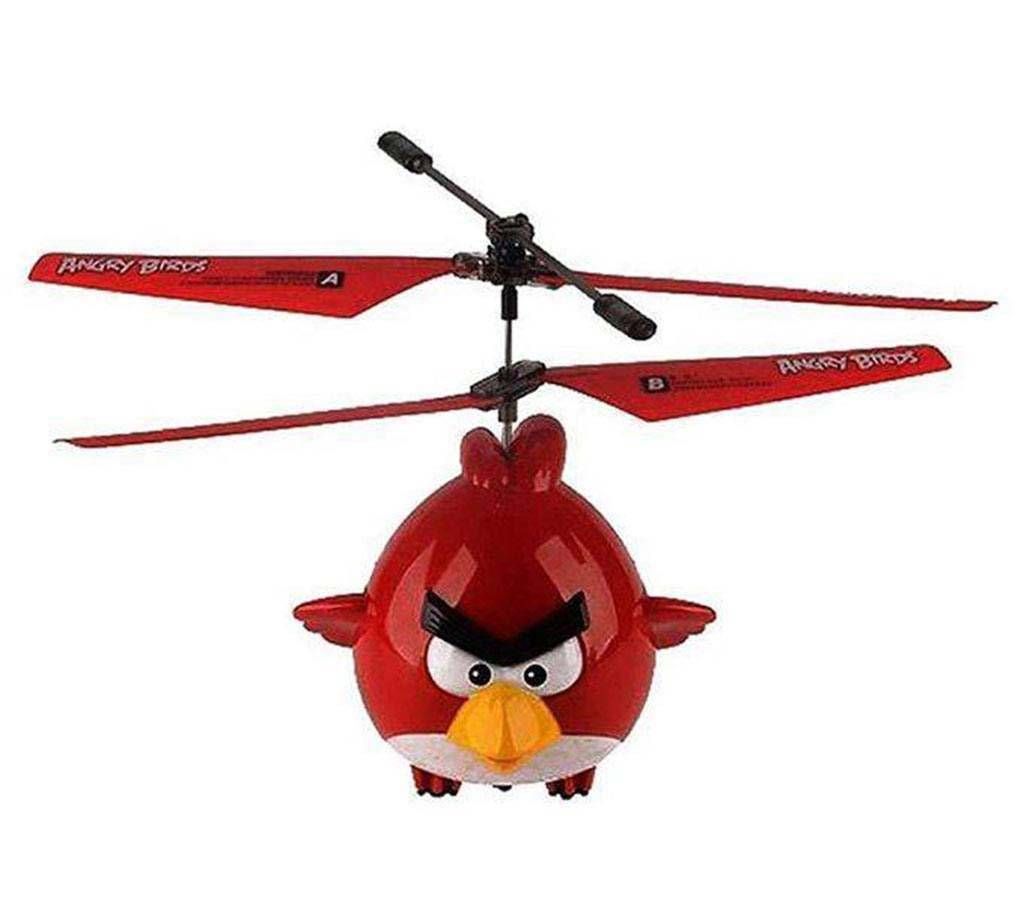 Angry Bird toy for kids 