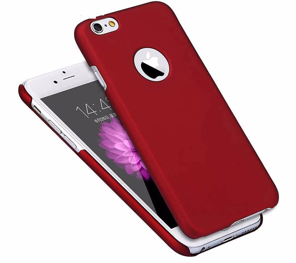 Mobile Case for iPhone 7