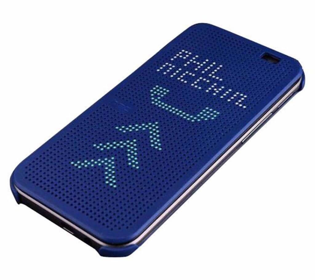 Flip Case for HTC Desire A9 
