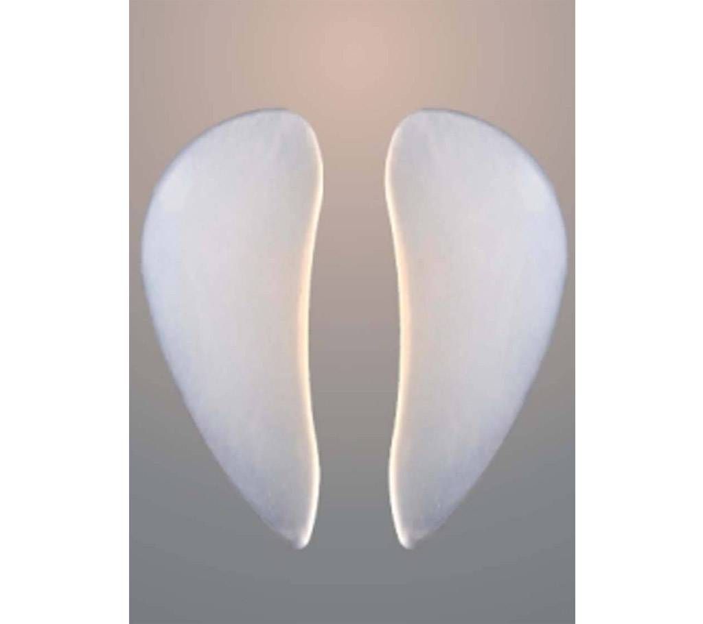 Tynor Arch Support