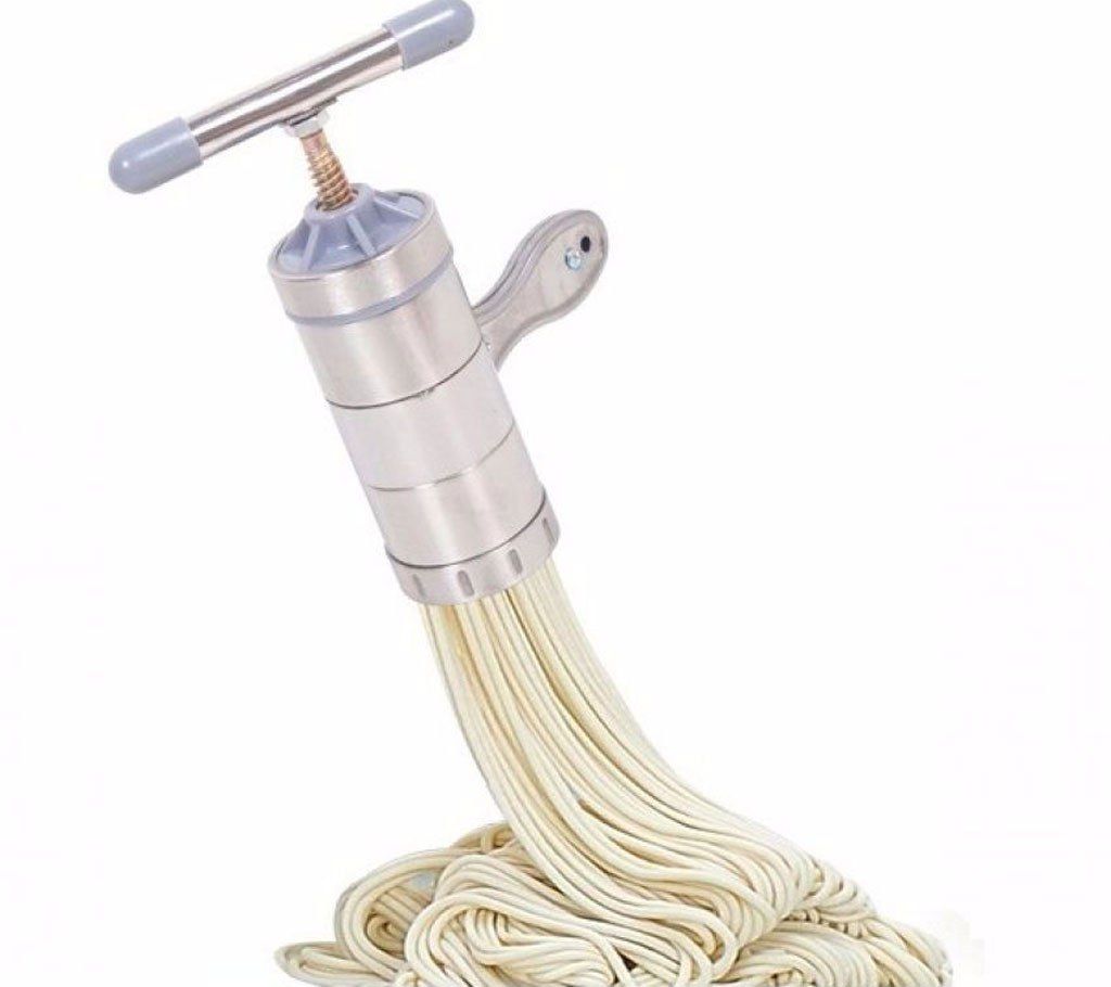 Mini Noodles Maker
