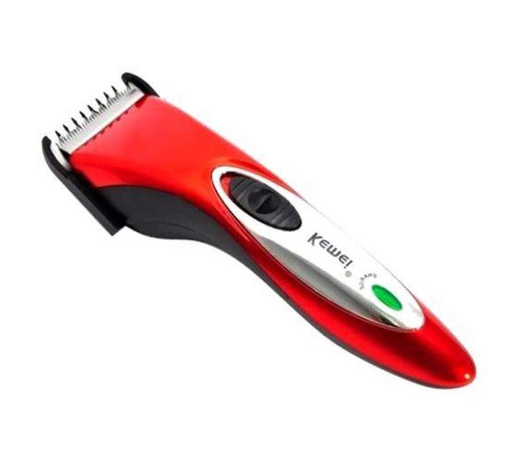 KEMEI KM-3801 Hair Clipper 