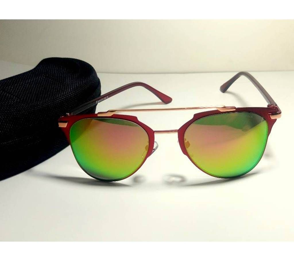 Gents Colorful Sunglasses 