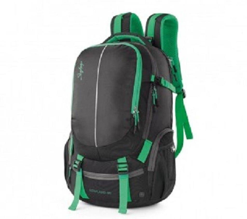 SKYBAG Backpack 