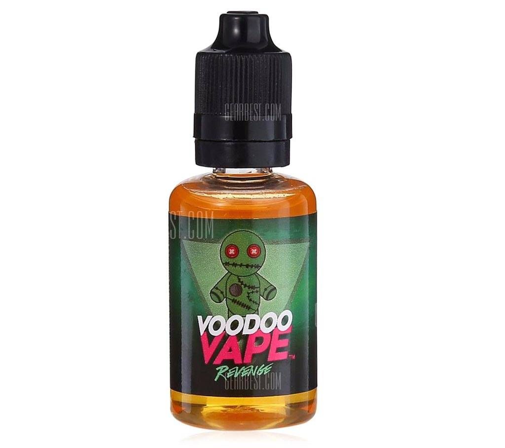 Cloud Joose E Liquid 