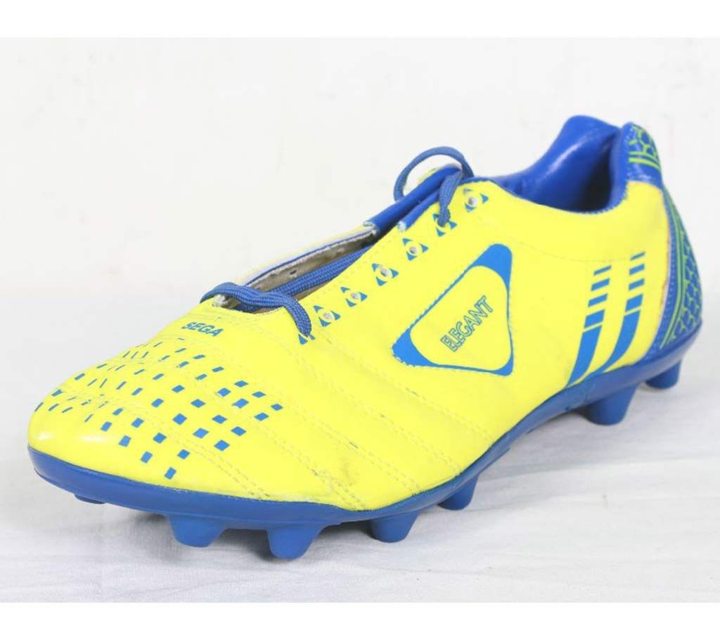 Elegant Football Boot