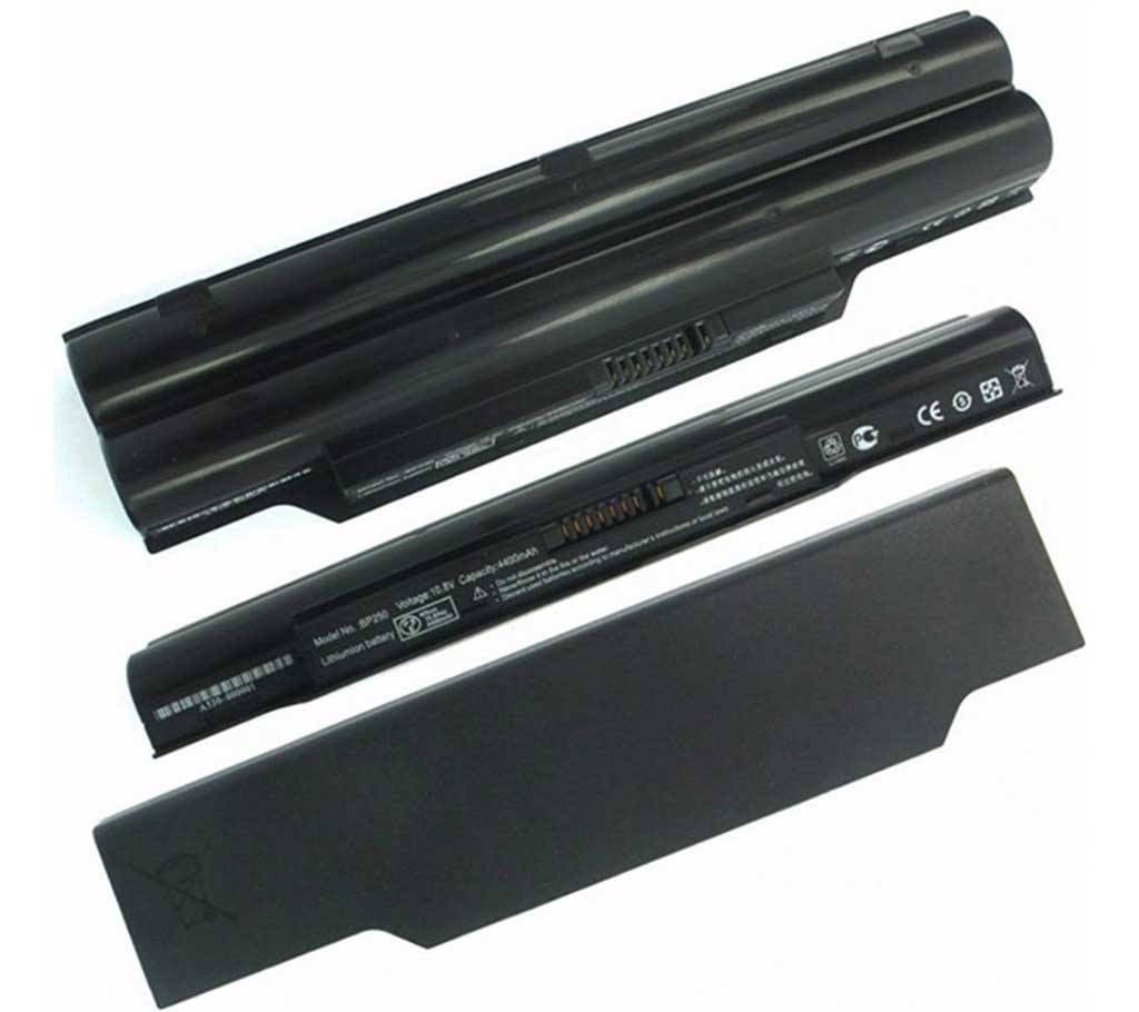 Laptop Battery for Fujitsu AH530