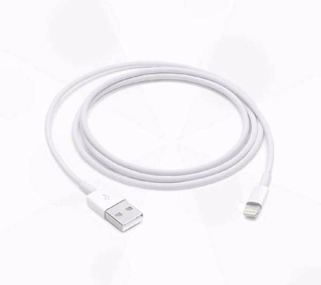 Lightning Micro USB Cable for iPhone