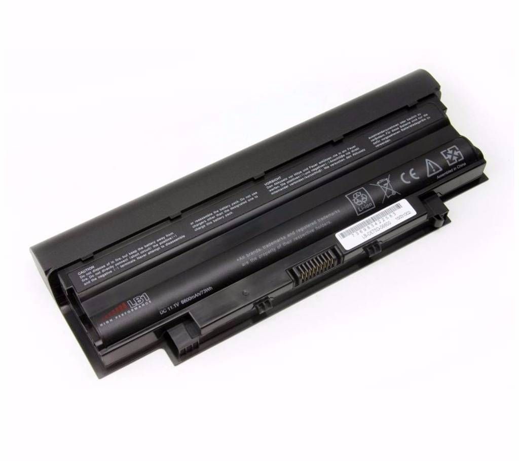 Dell Inspiron N4050 M5010 N5110 Battery 48WH